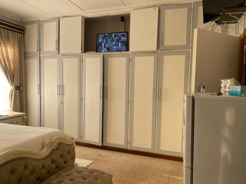 0 Bedroom Property for Sale in Balmoral Eastern Cape